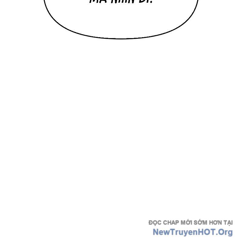 page_45