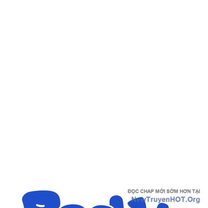 page_46