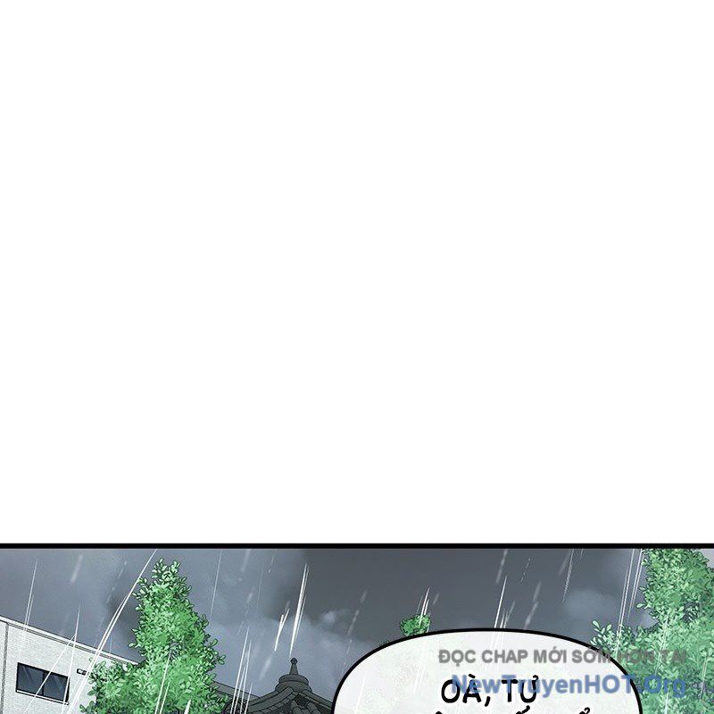 page_48