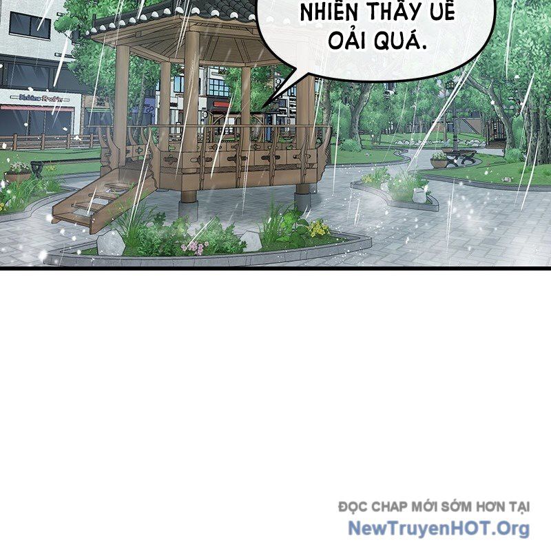 page_49
