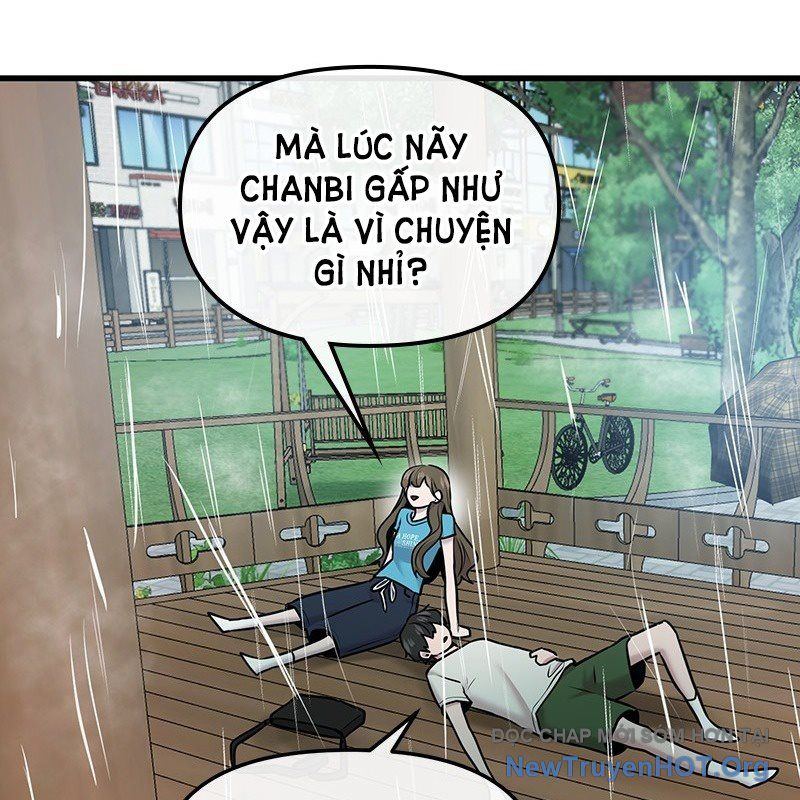 page_50