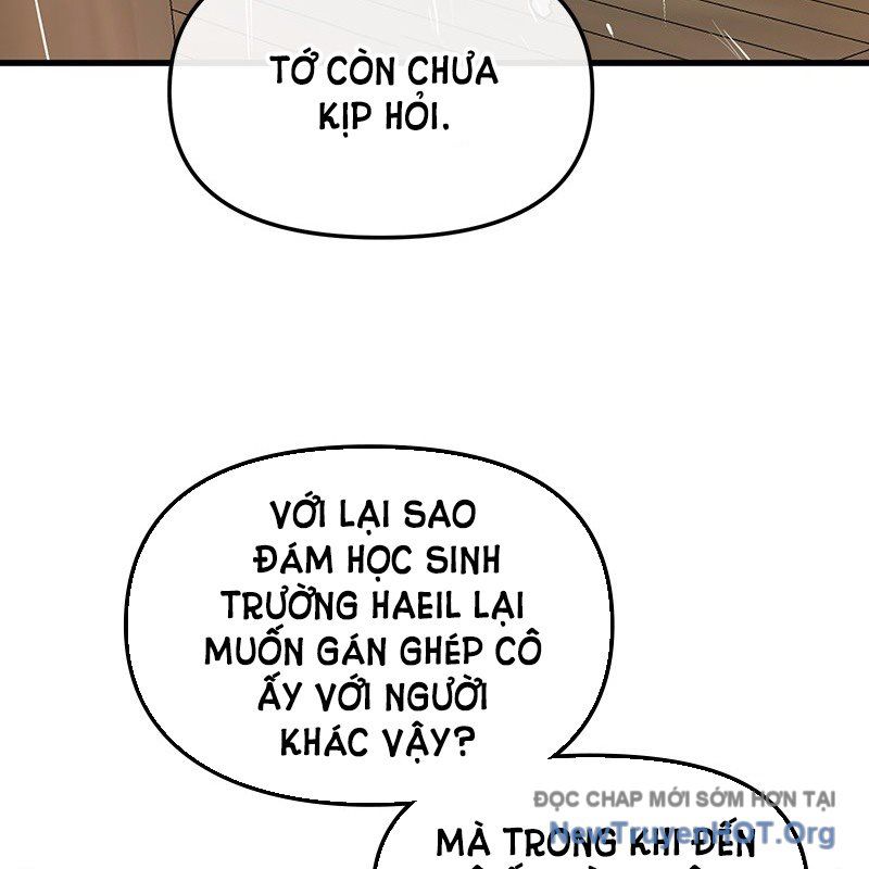 page_51