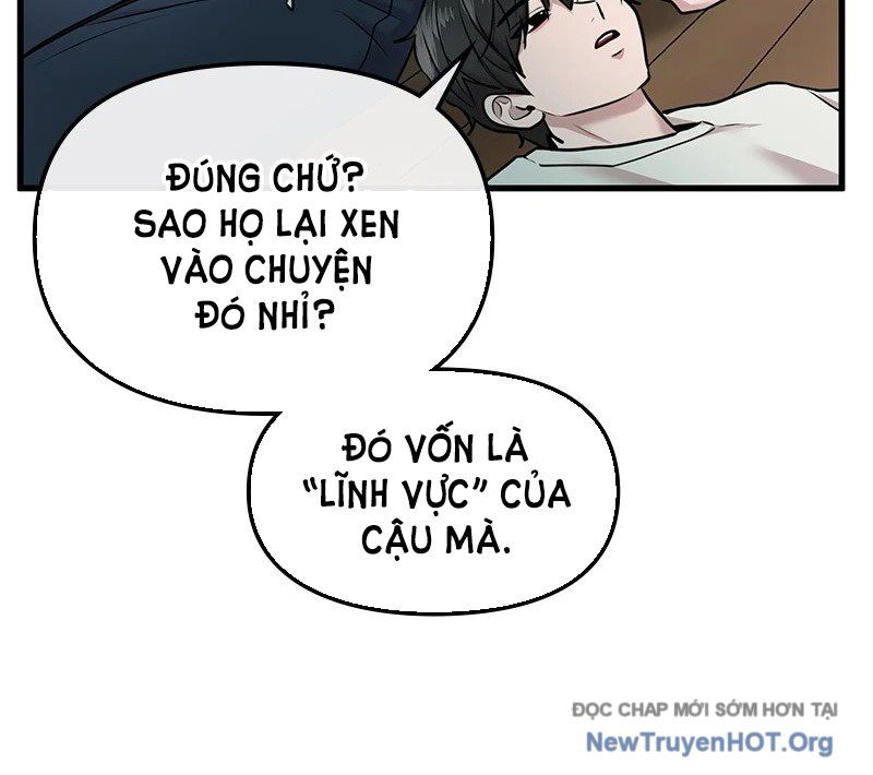 page_53