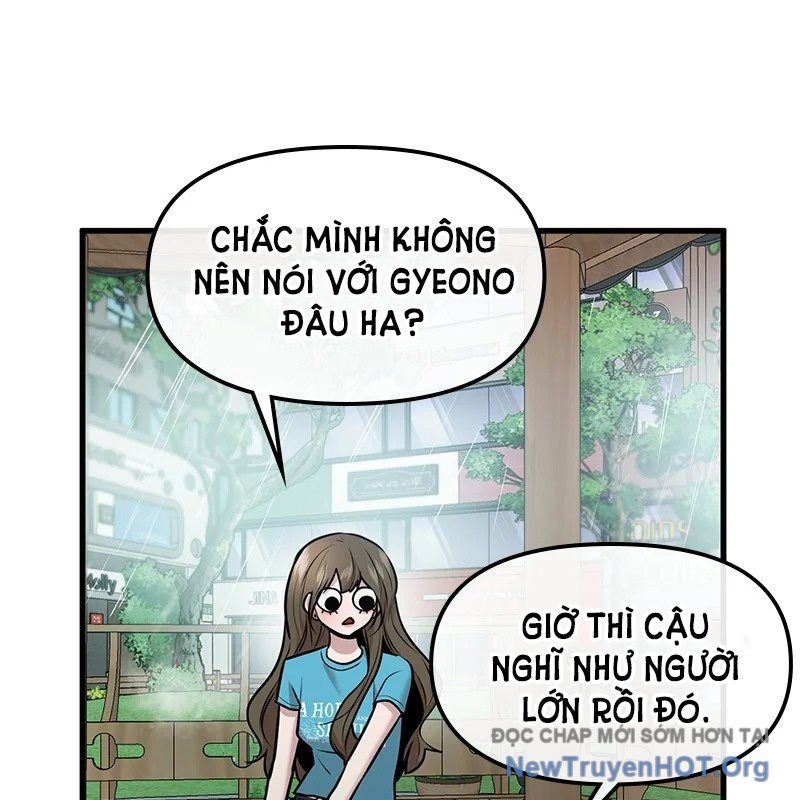 page_54