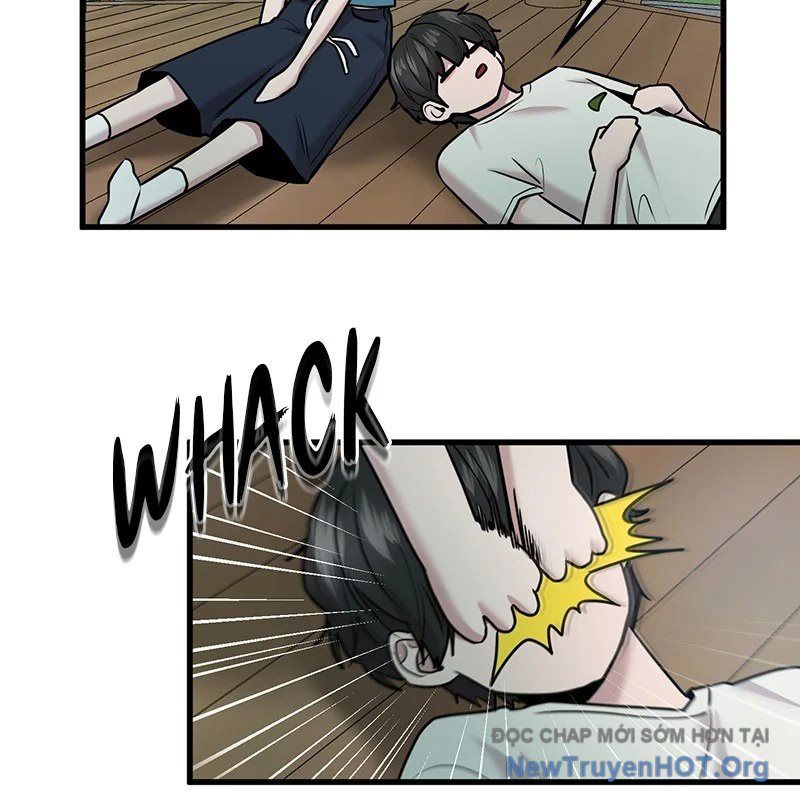 page_55