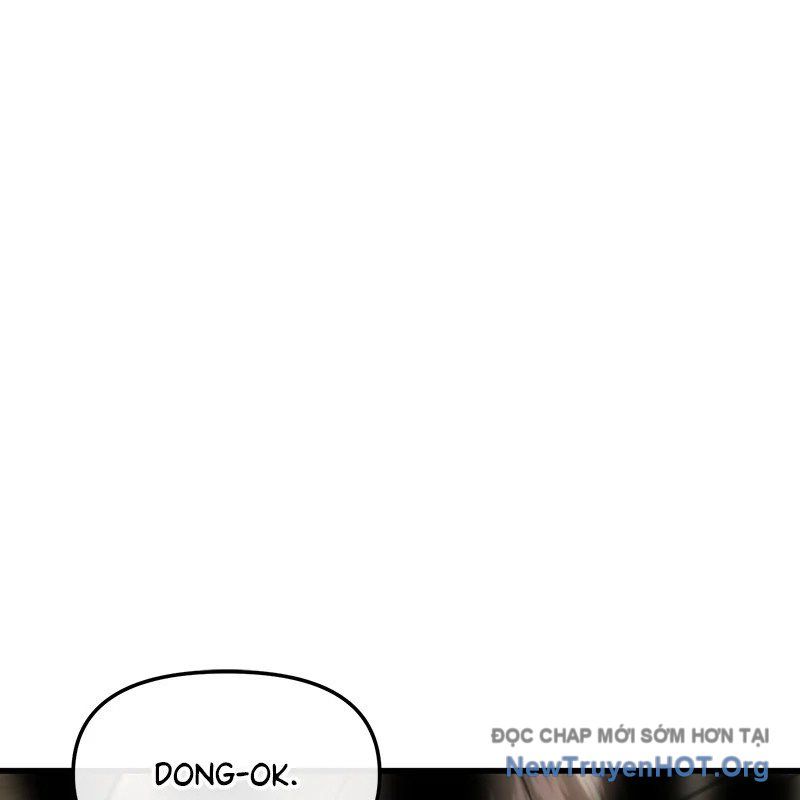 page_56
