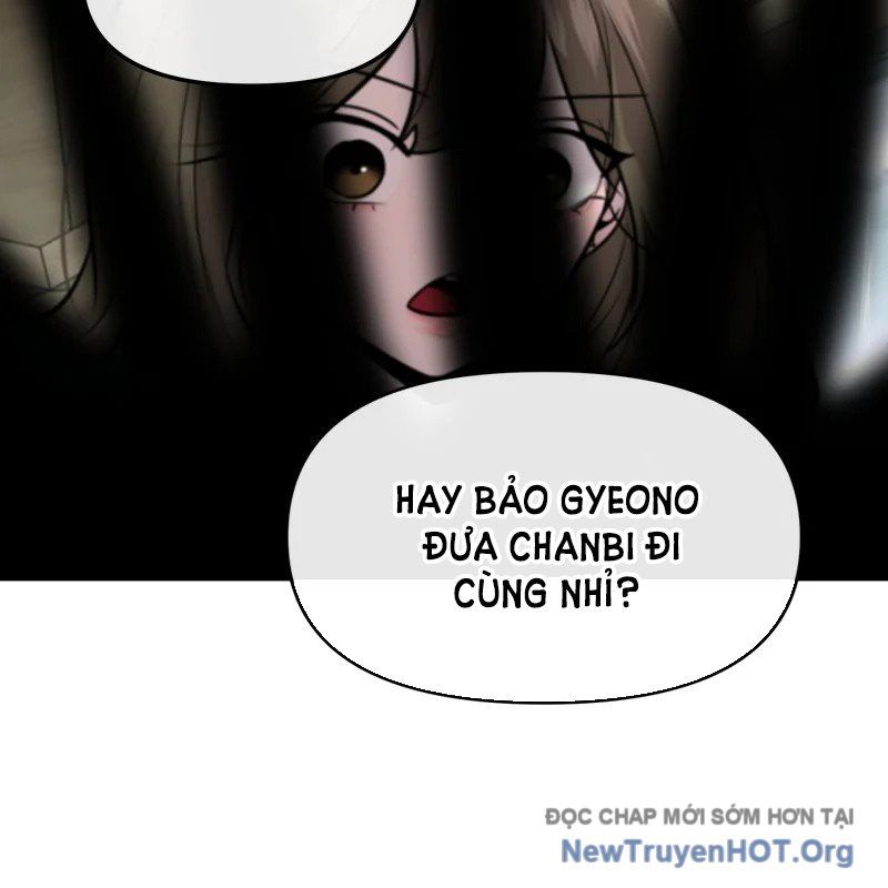 page_57