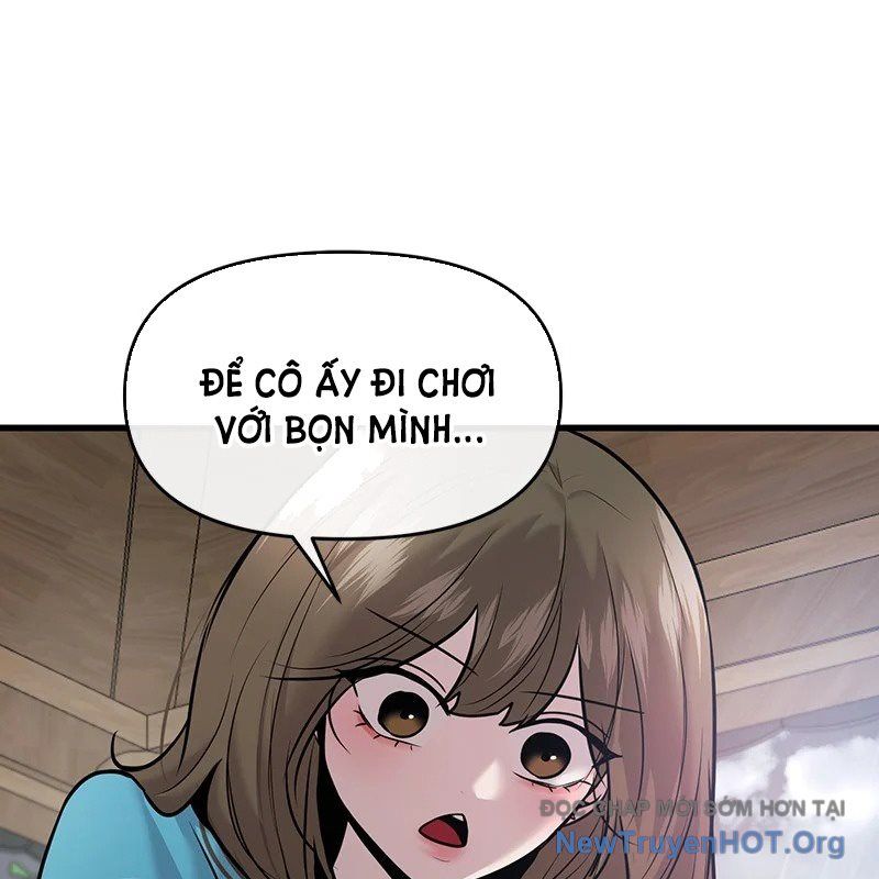 page_58