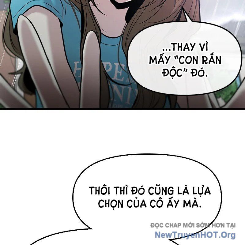 page_59