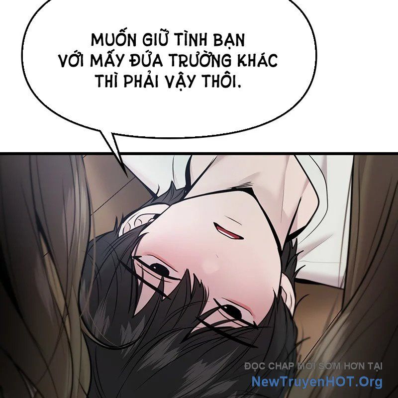 page_60