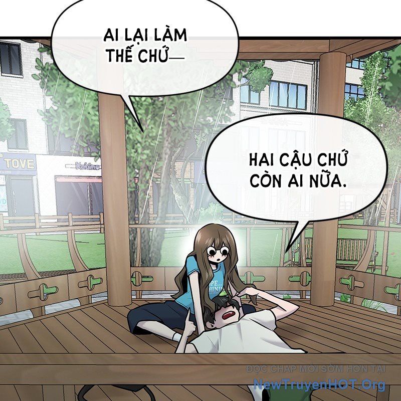 page_62