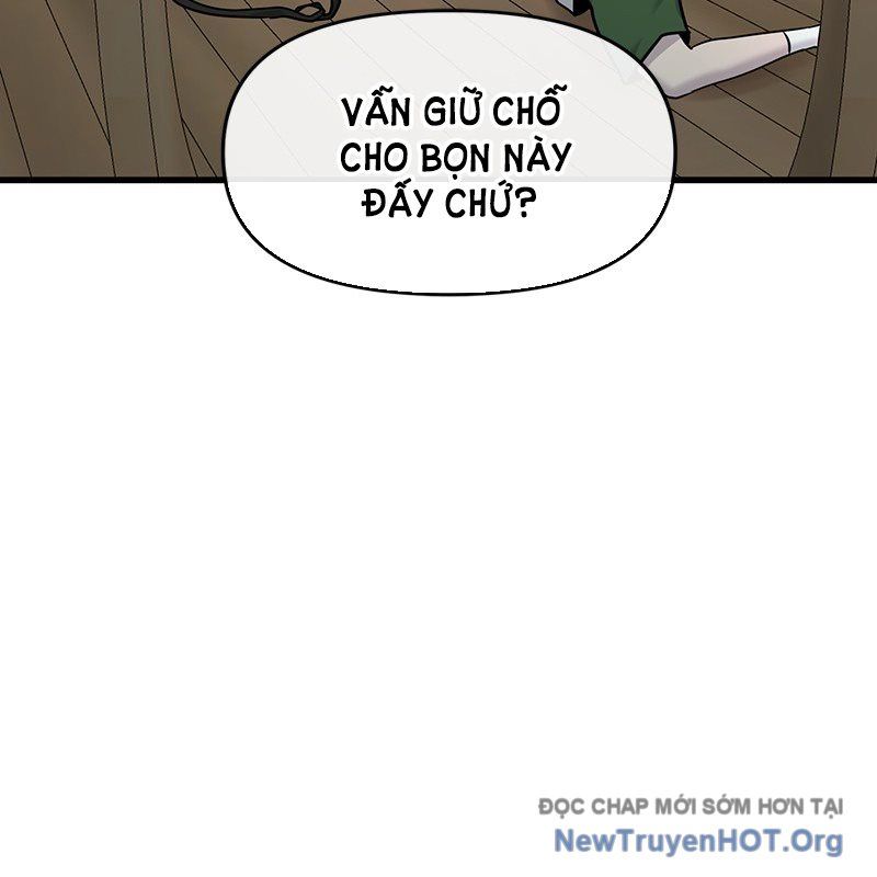 page_63