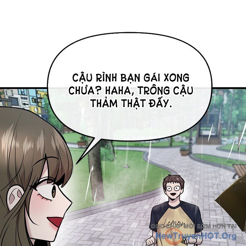 page_64