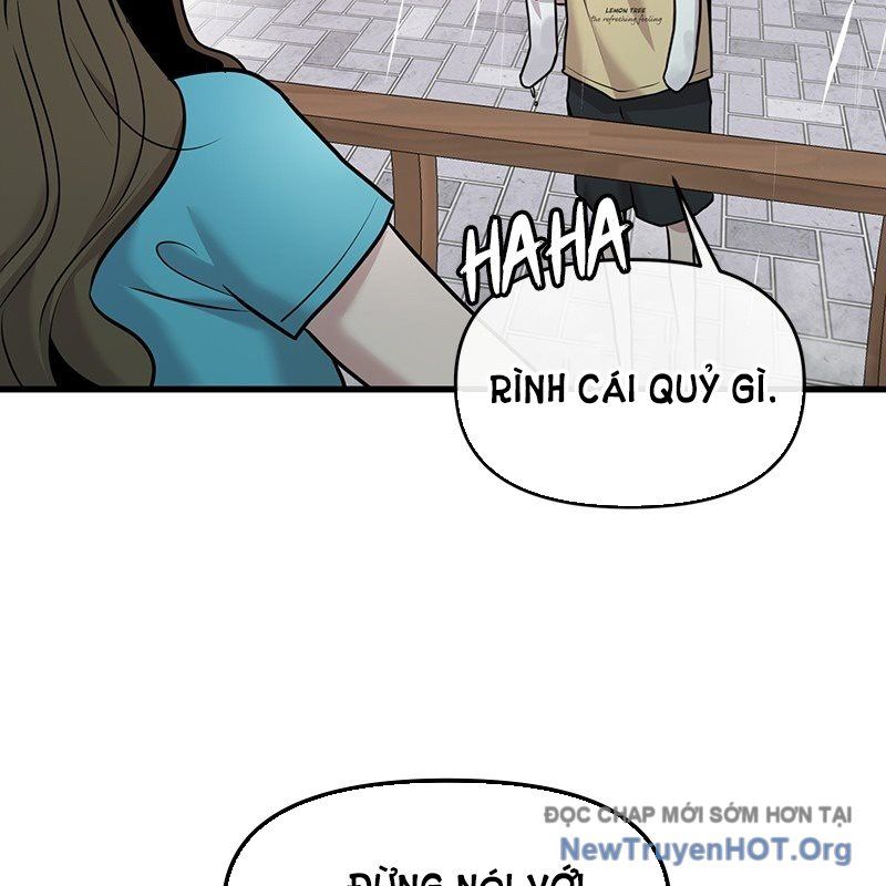 page_65