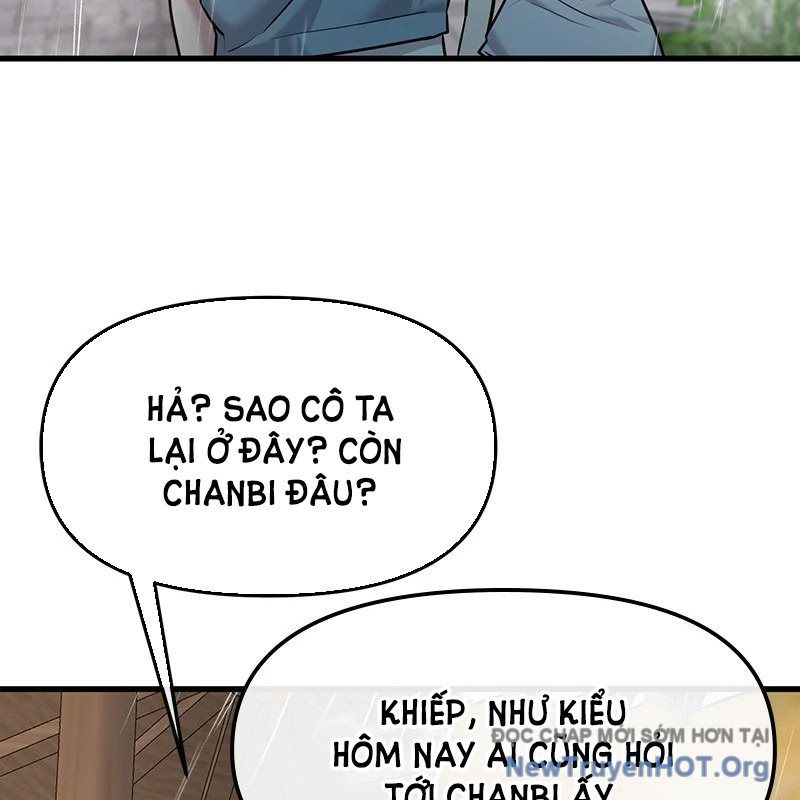 page_67