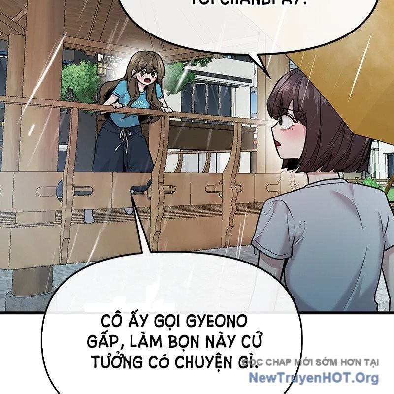 page_68