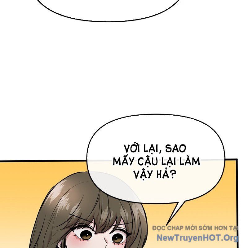 page_69