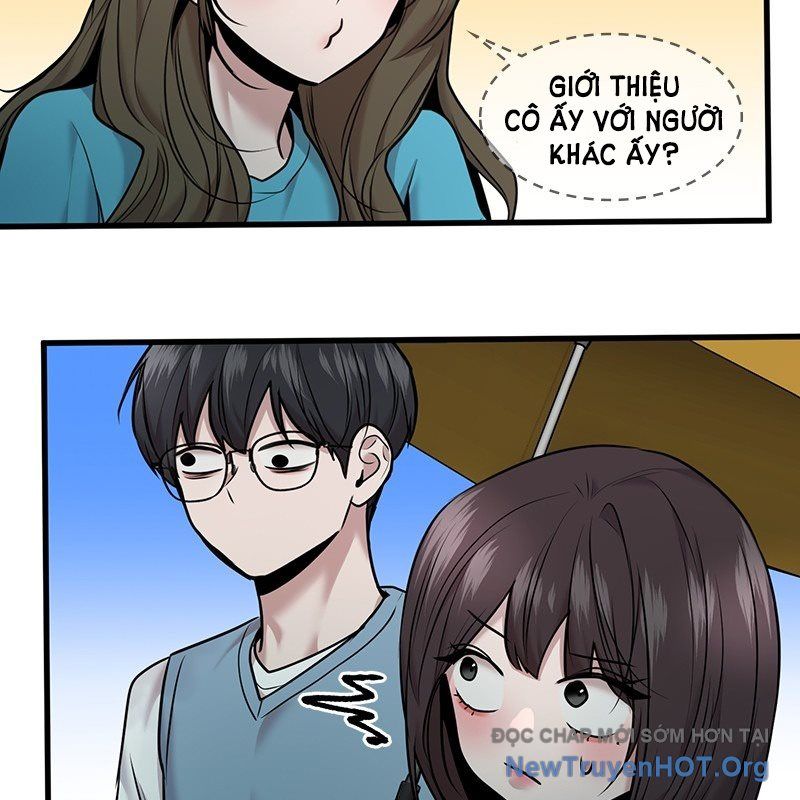 page_70
