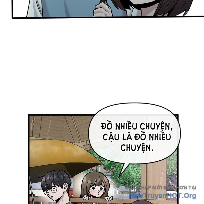 page_71