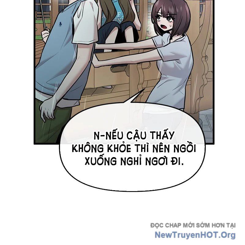 page_72