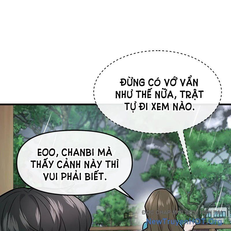 page_73