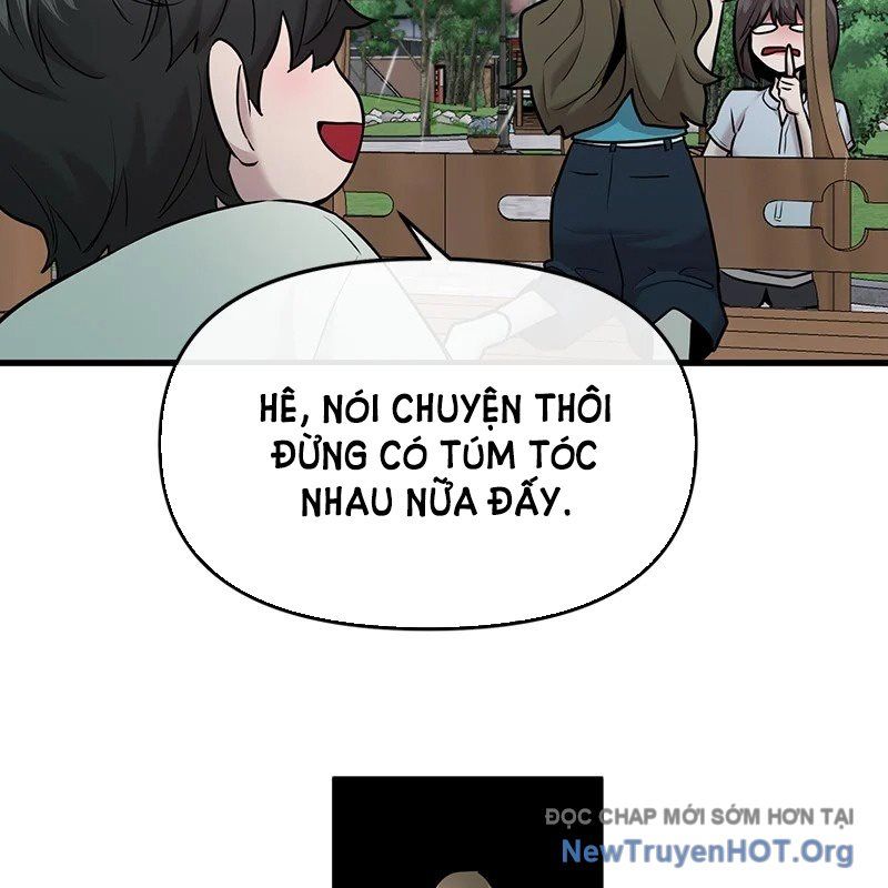 page_74
