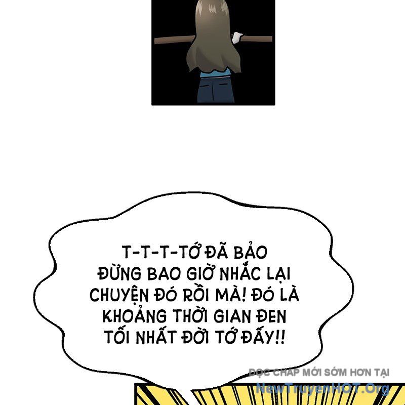 page_75