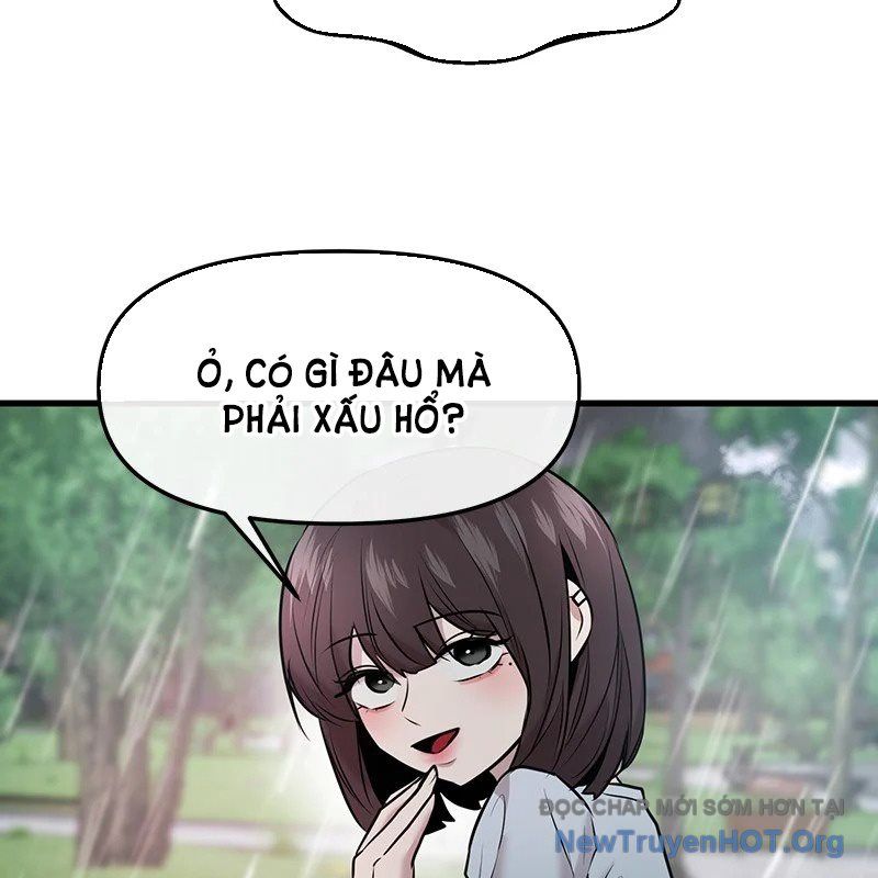 page_77