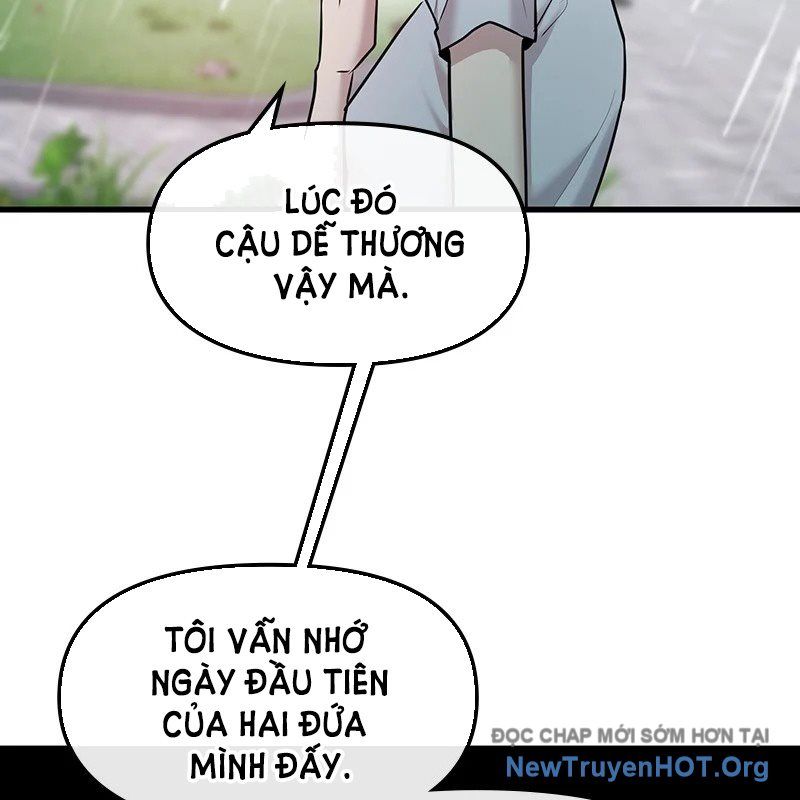 page_78