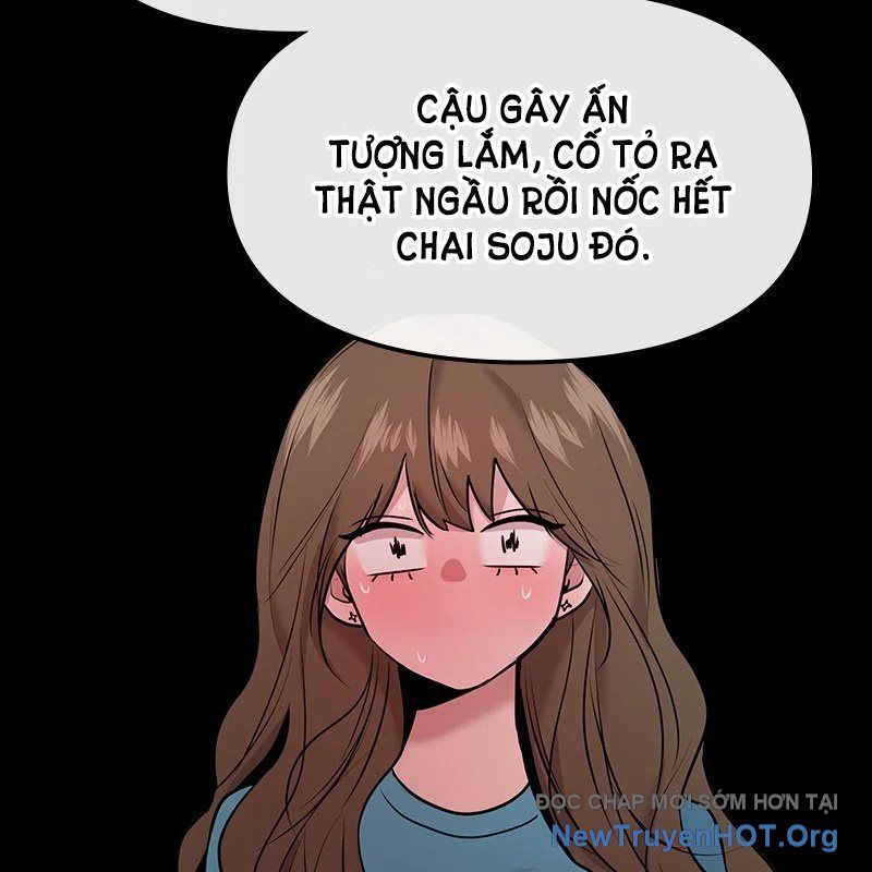 page_79