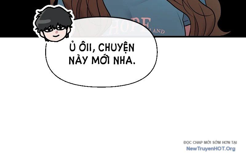page_80