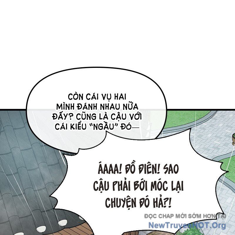page_81