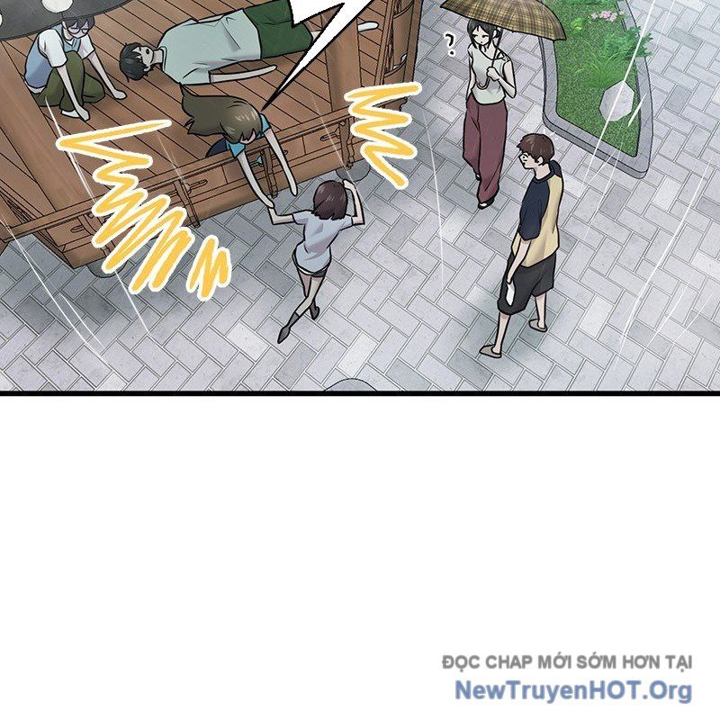 page_82