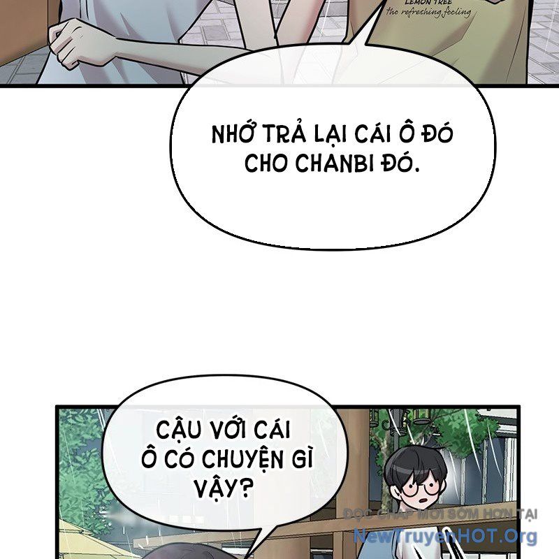 page_84