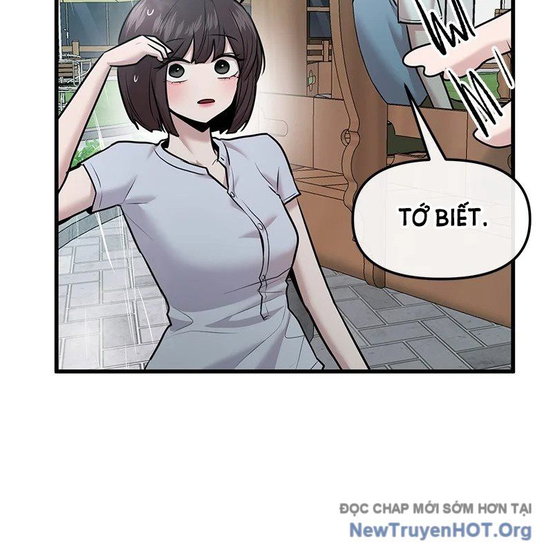 page_85