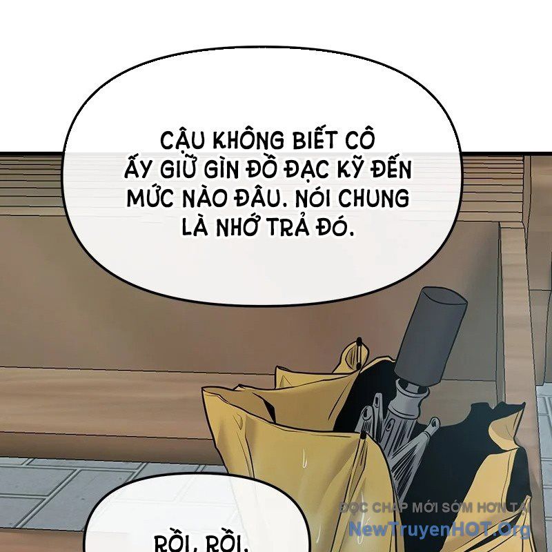 page_86