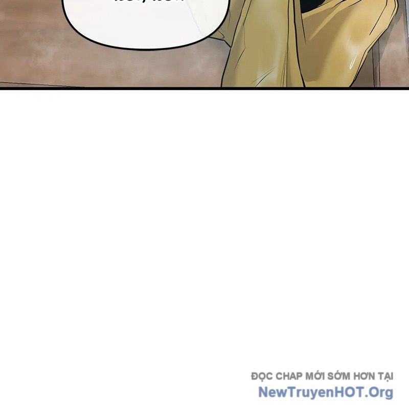 page_87