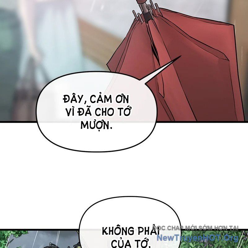 page_89