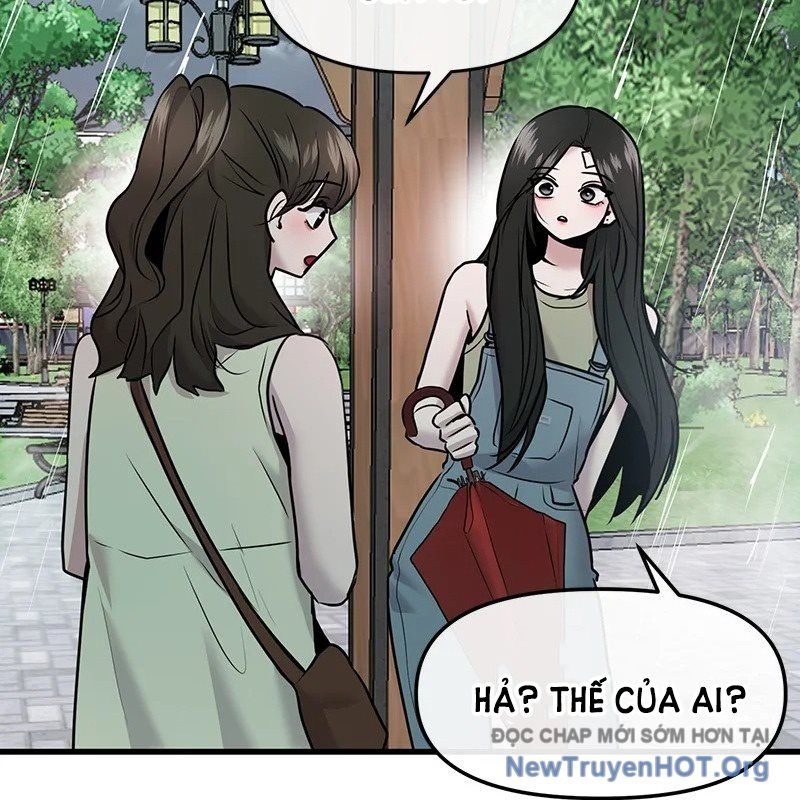 page_90