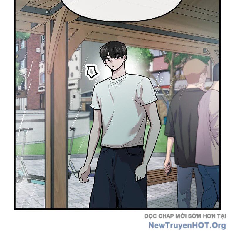 page_92