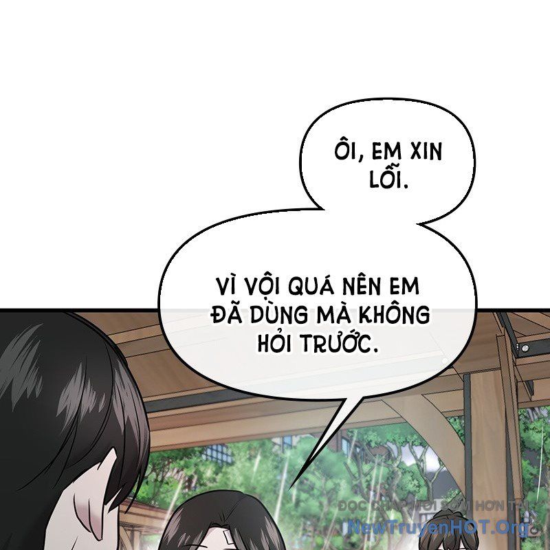 page_93