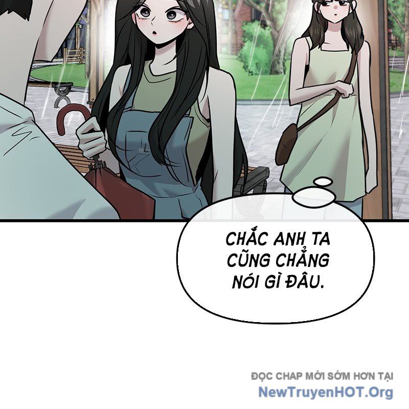 page_94