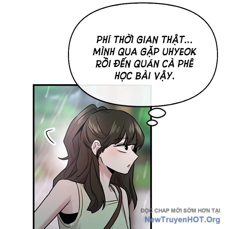 page_95