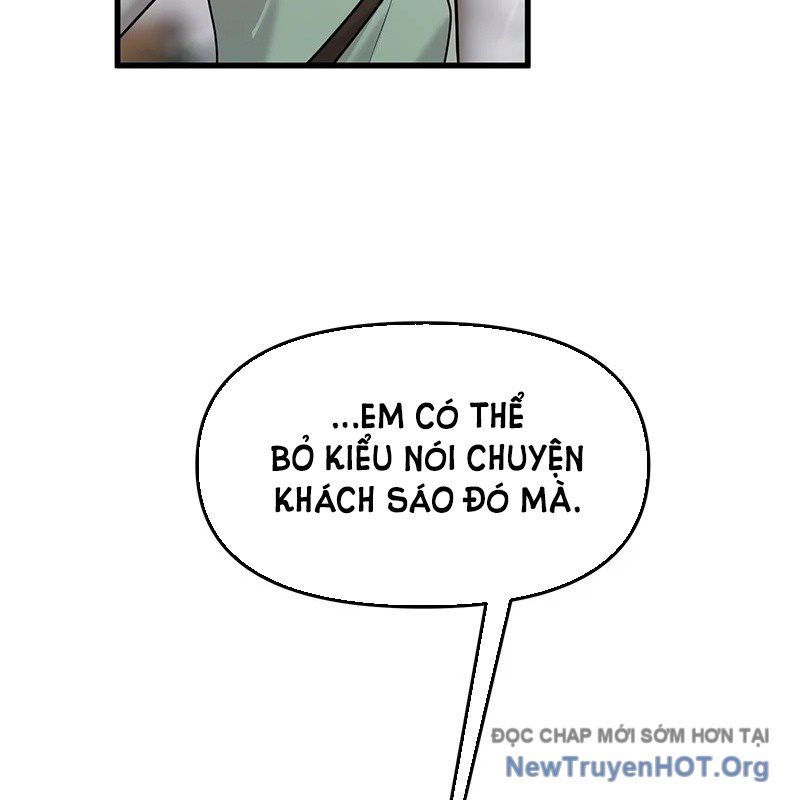 page_96