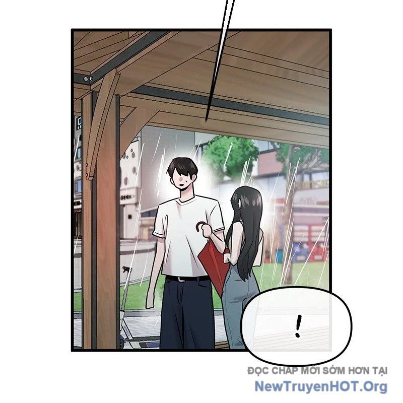 page_97