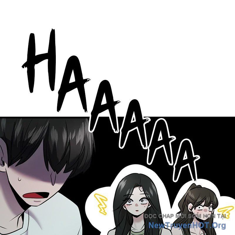 page_98
