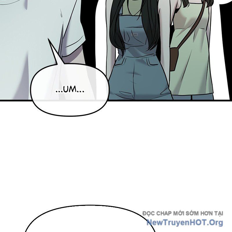 page_99
