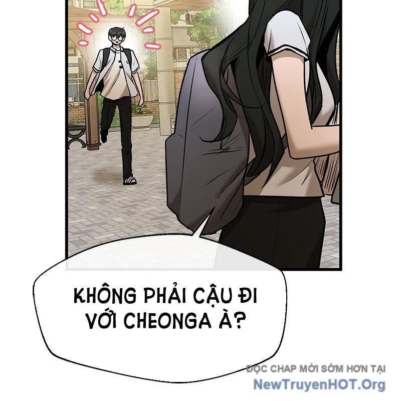 page_25