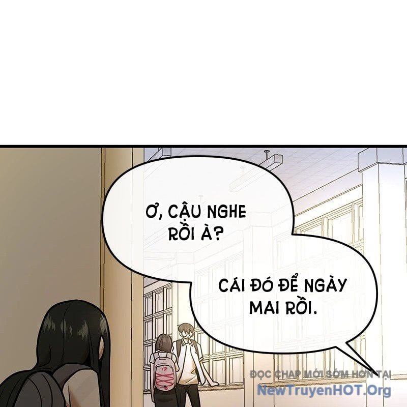 page_27
