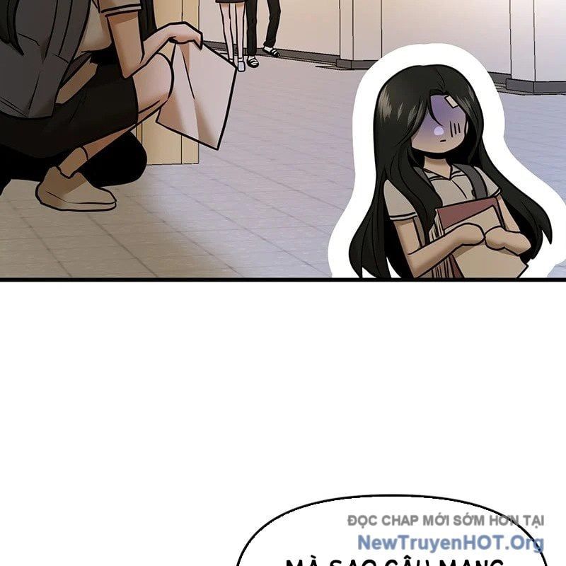 page_28